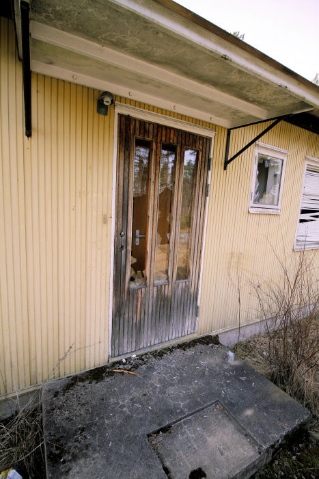 dejtingsajter umeå