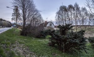 Omberg 3