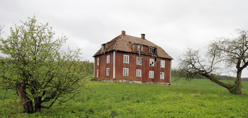 Drättinge