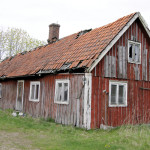 Hanarp
