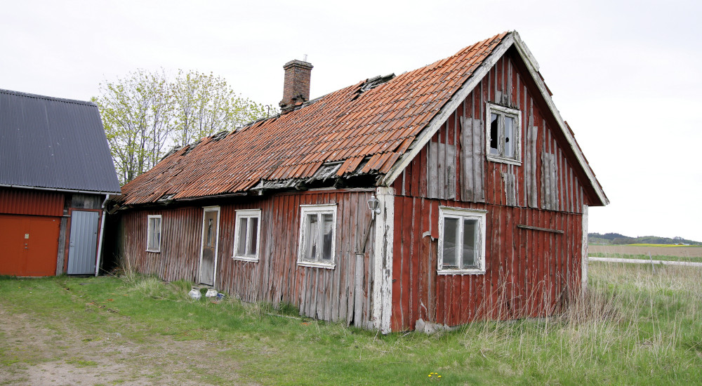 Hanarp