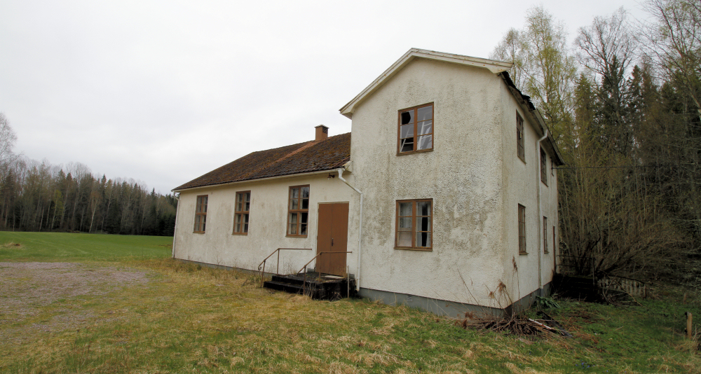 Kvatarp