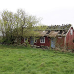 Sjöstugan