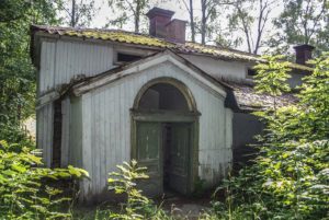 Säteriet