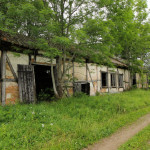 Högsjö
