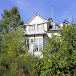 Villa Annelund