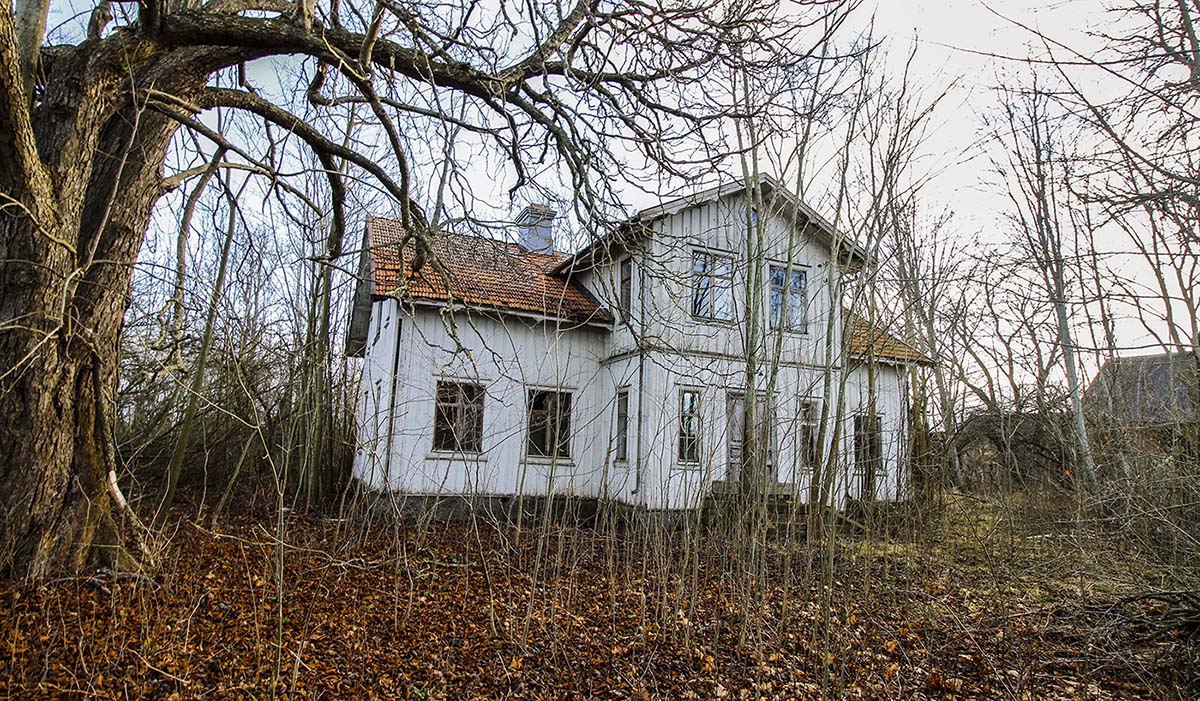 Tjugårda