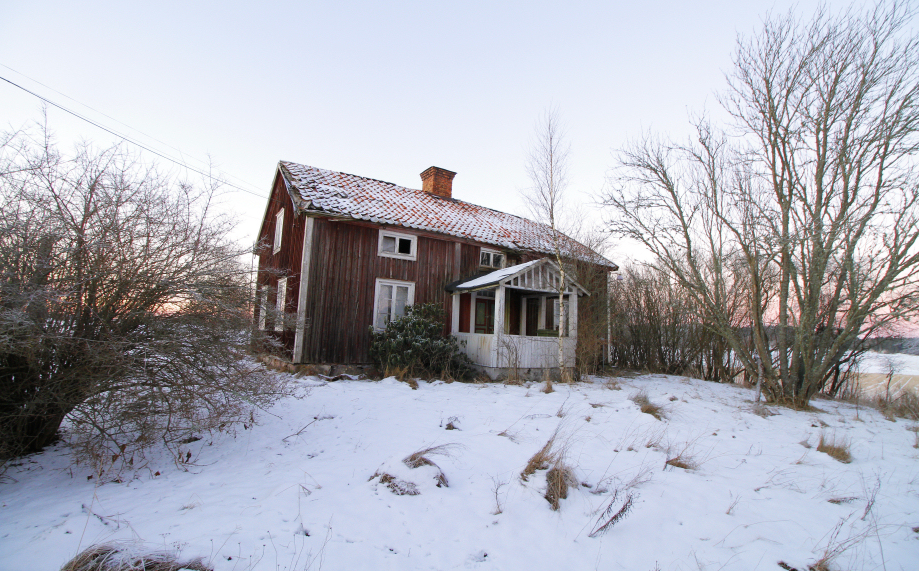 Fjärdingstad