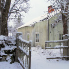 Kungsgården