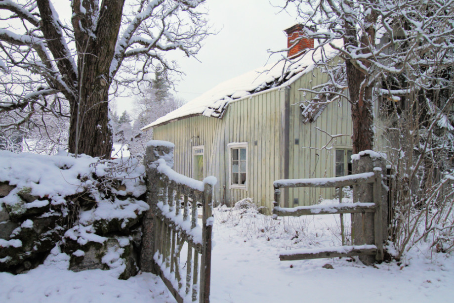 Kungsgården