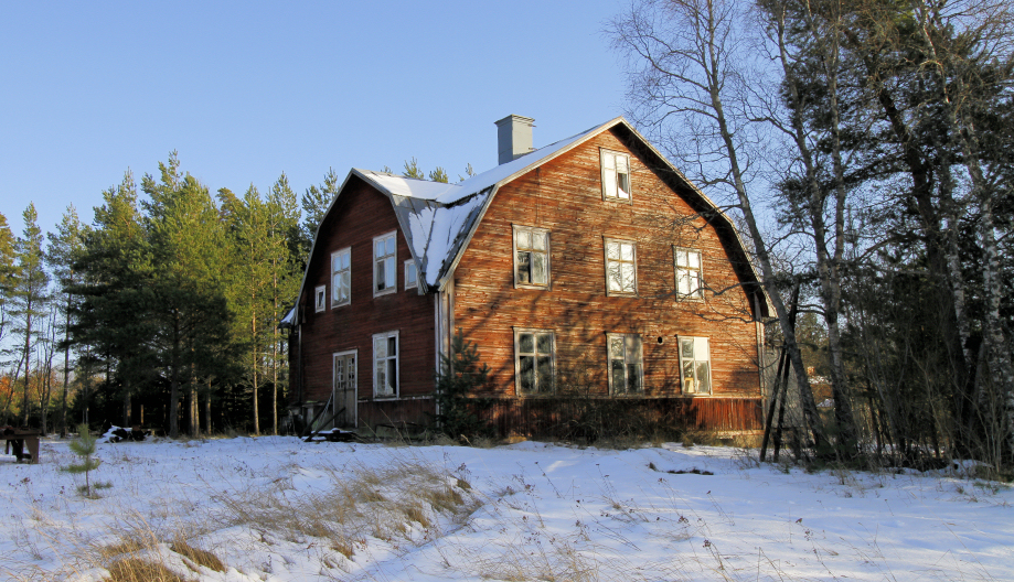 Långkvarn