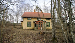 Editsbo