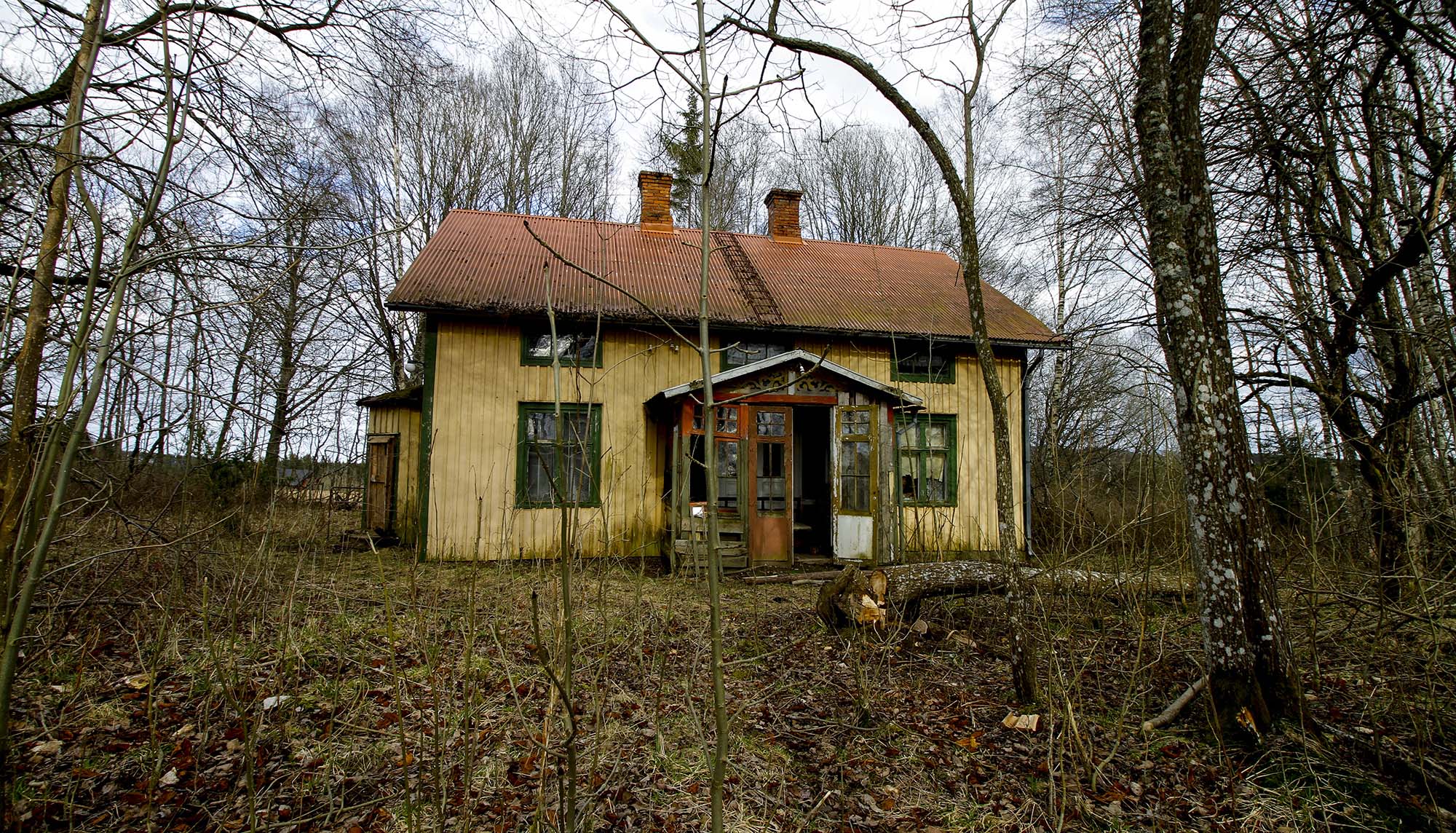 Editsbo