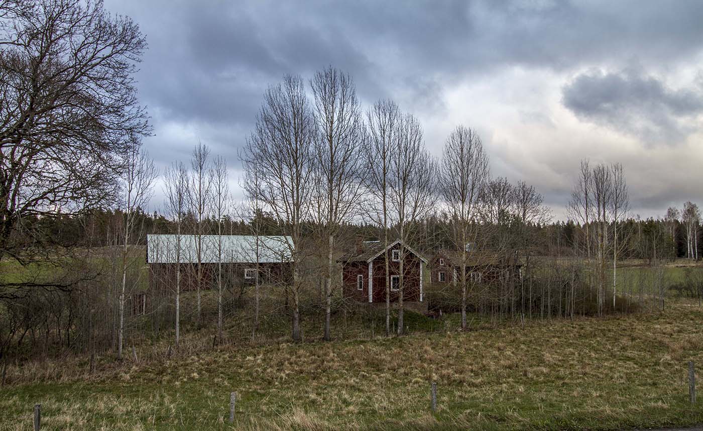 Sjuntorp