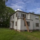 Bruksvillan