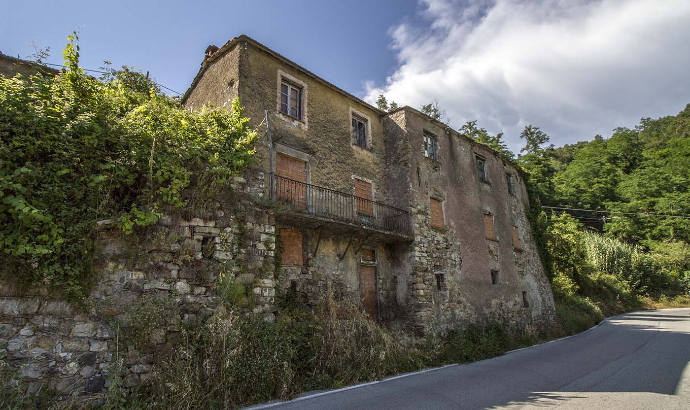 Missano